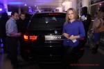 открытие BMW и презентация BMW X5 в Волгограде Фото 15